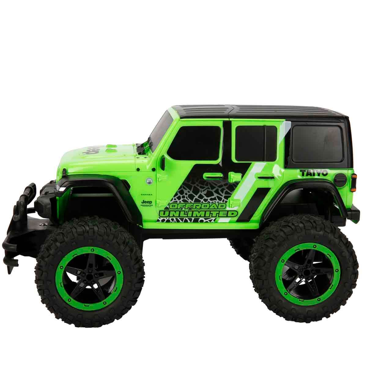 undefined - 5f27b_116_USB_Sarjli_Uzaktan_Kumandali_Jeep.jpg