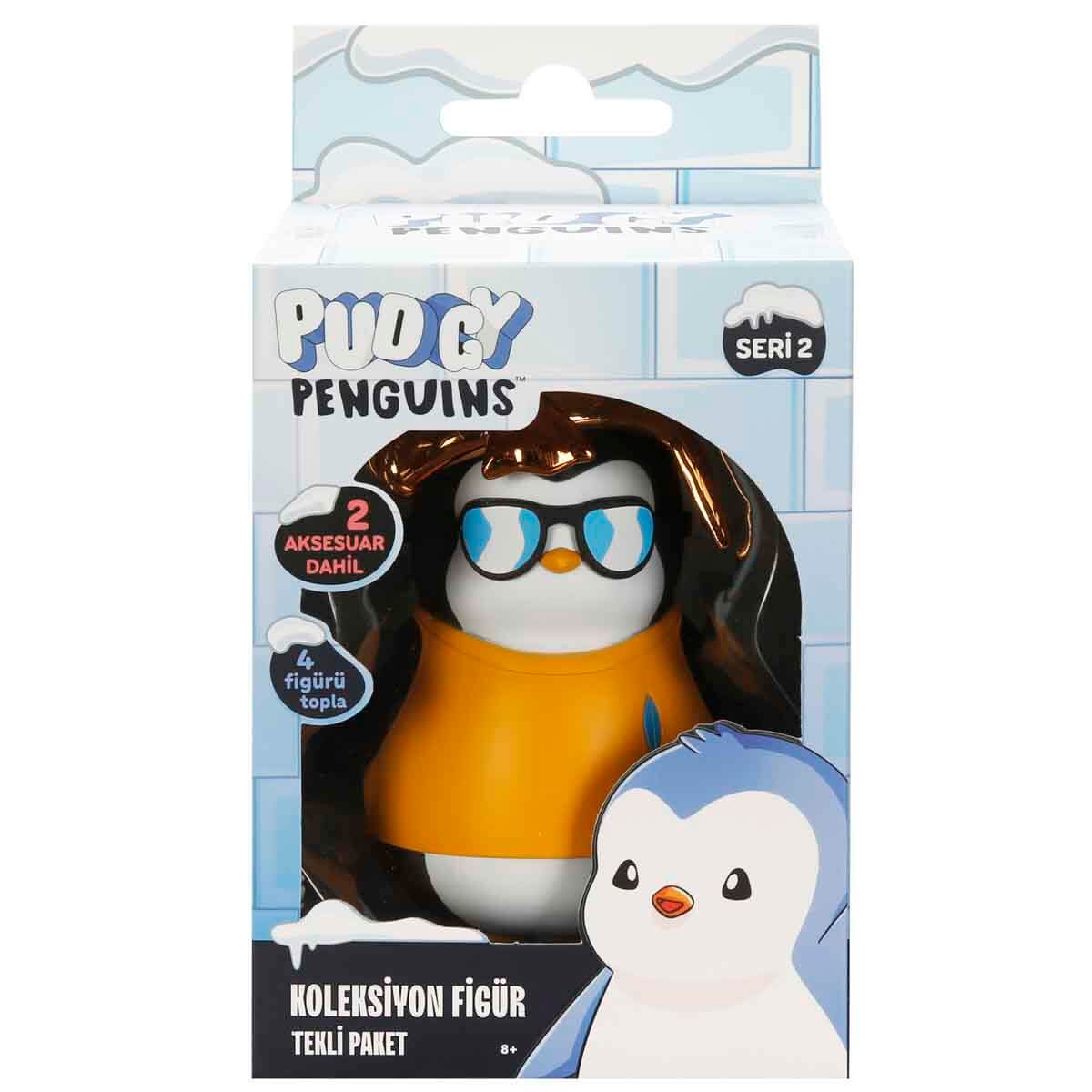 undefined - 5f2a1_Pudgy_Penguins_Aksiyon_Figuru_Tekli_Paket_S2.jpg