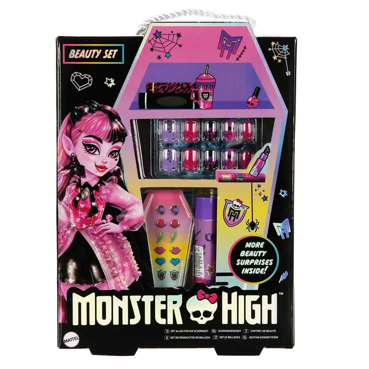 undefined - 5f2c5_Monster_High_Guzellik_Seti_.jpg