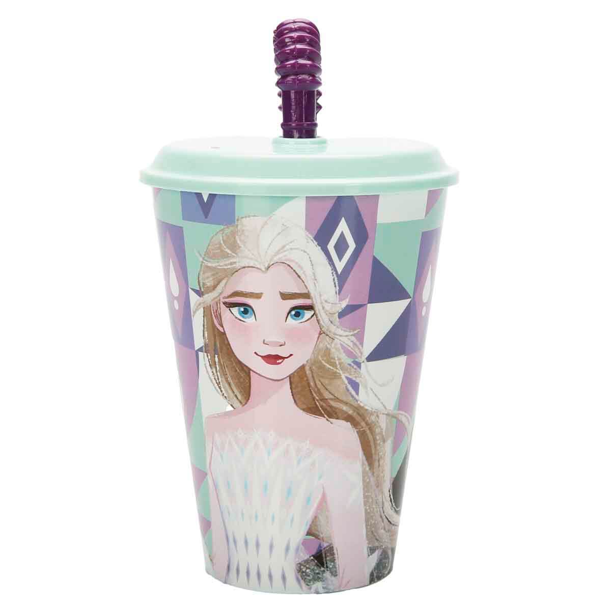 undefined - 5f2fb_Frozen_Desenli_Pipetli_Plastik_Bardak_430_ml_.jpg