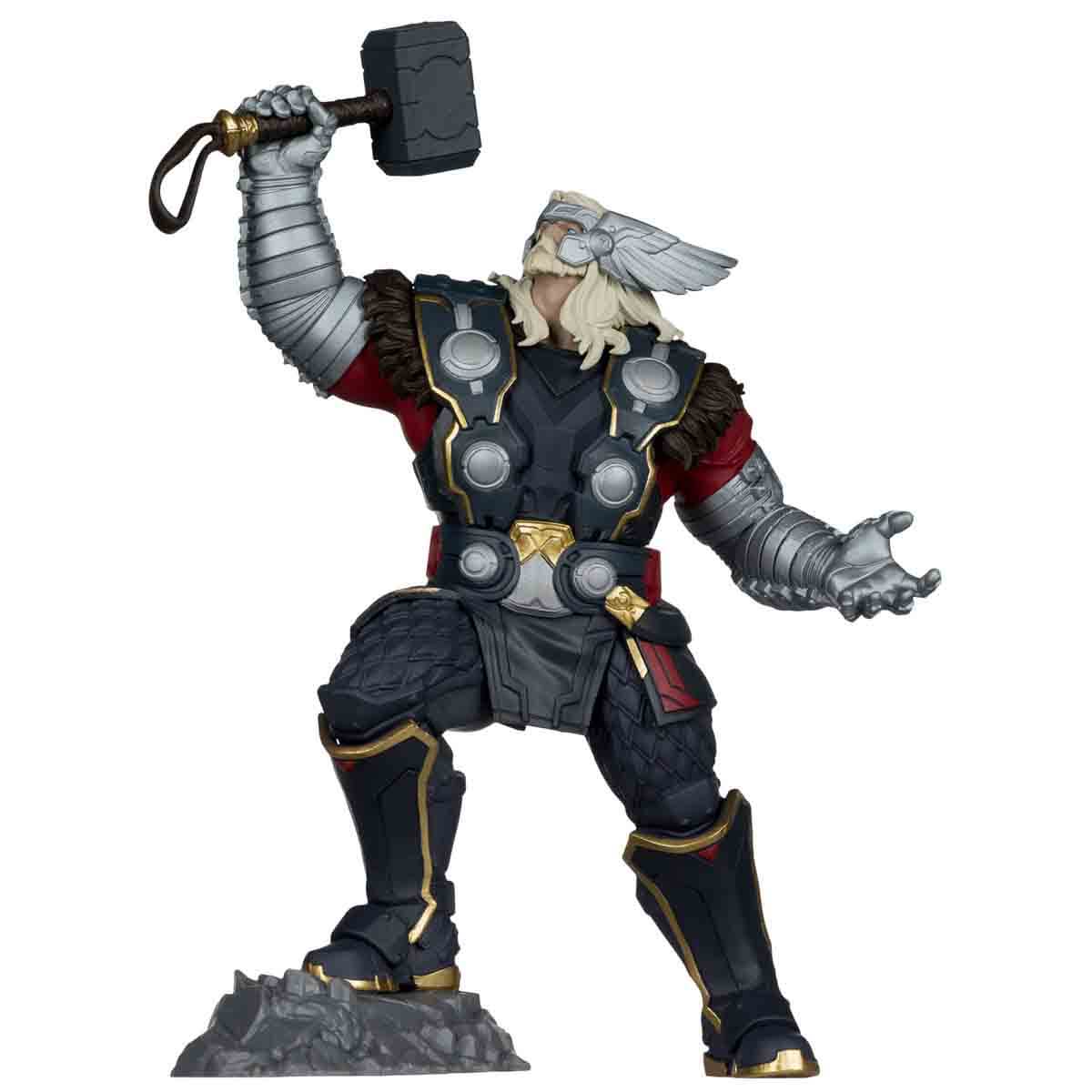 undefined - 5f306_McFarlane_Toys_Rivals_Thor_Figuru.jpg