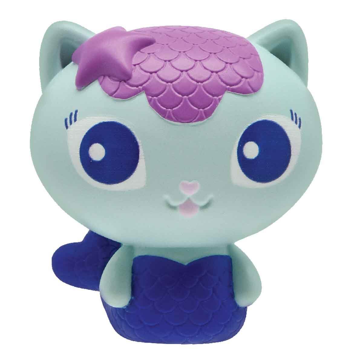 undefined - 5f30d_Gabbys_Dollhouse_Mashems_S1_Surpriz_Figur_Paketi.jpg