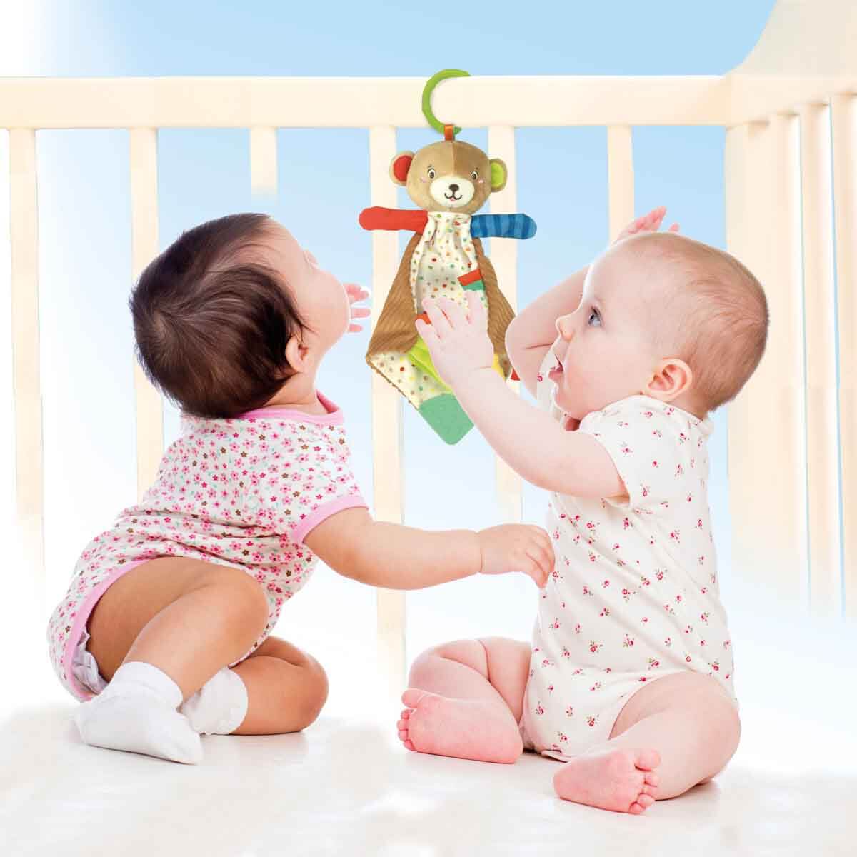 undefined - 5f32d_Baby_Clementoni_Sevimli_Ayi_Cingirak.jpg