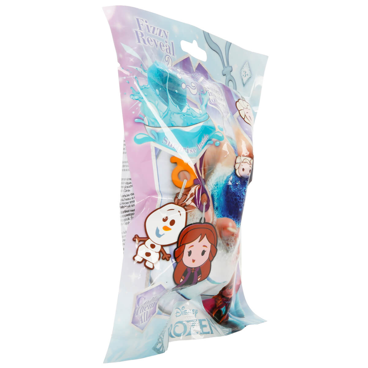undefined - 5f34b_Disney_Frozen_Kopuren_Surpriz_Charm_Paketi_.jpg