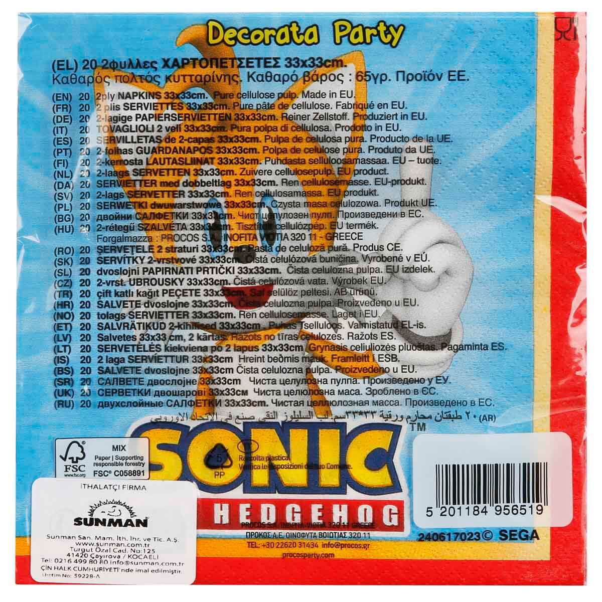 undefined - 5f35c_Sonic_Prime_Desenli_Pecete_20li_.jpg