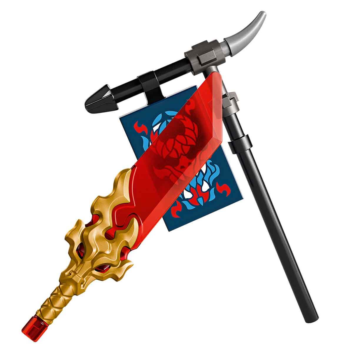 undefined - 5f37e_LEGO_NINJAGO_Rogue___un_Robot_Ejderha_Binicisi_718.jpg