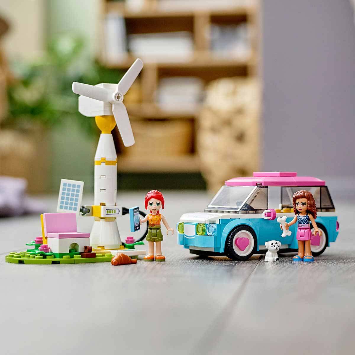undefined - 5f3c1_LEGO_Friends_Olivianin_Elektrikli_Arabasi_41443.jpg