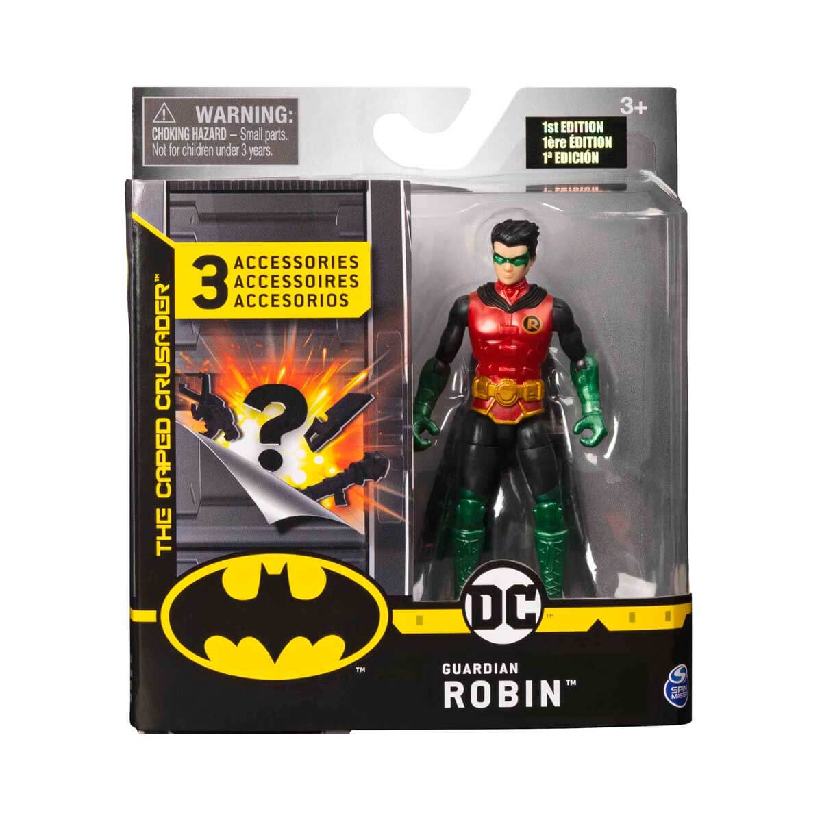 undefined - 5f3c3_Batman_Aksiyon_Figur_10_cm..jpg