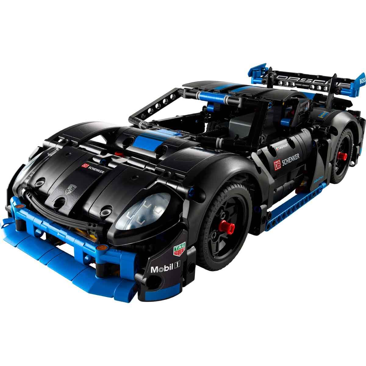 undefined - 5f3e2_LEGO_Technic_Porsche_GT4_e_Performance_Yaris_Araba.jpg
