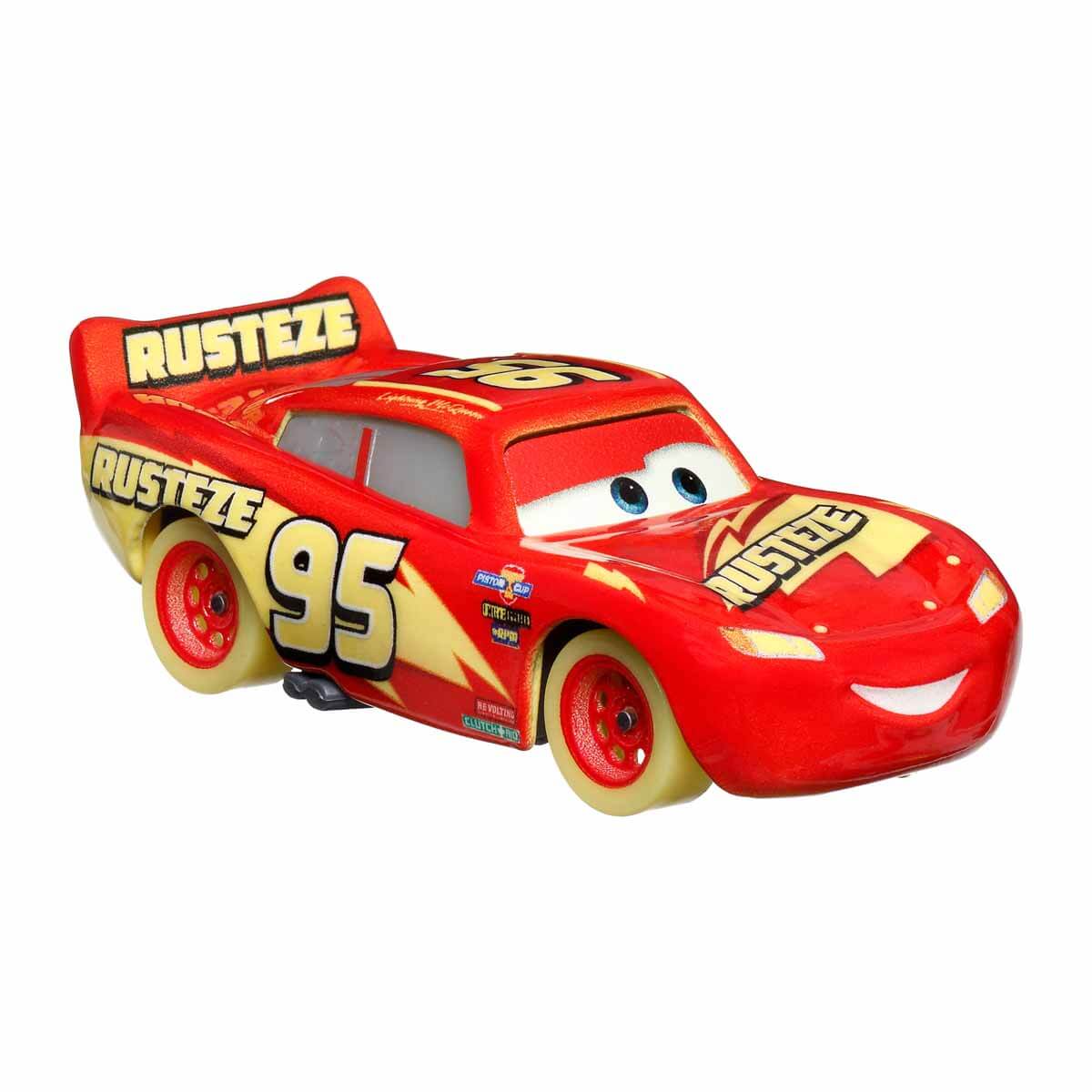 undefined - 5f3e4_Cars_Karanlikta_Parlayan_Yariscilar_Tekli_Karakter.jpg