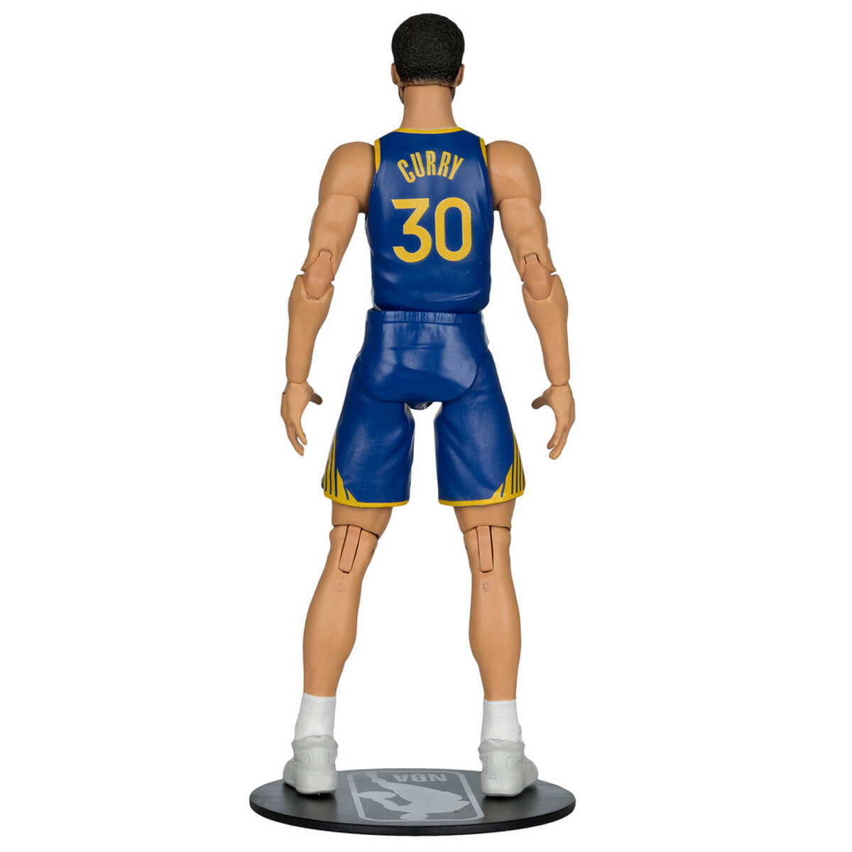 undefined - 5f3e9_McFarlane_Toys_NBA_Stephen_Curry_Eklemli_Figur.jpg
