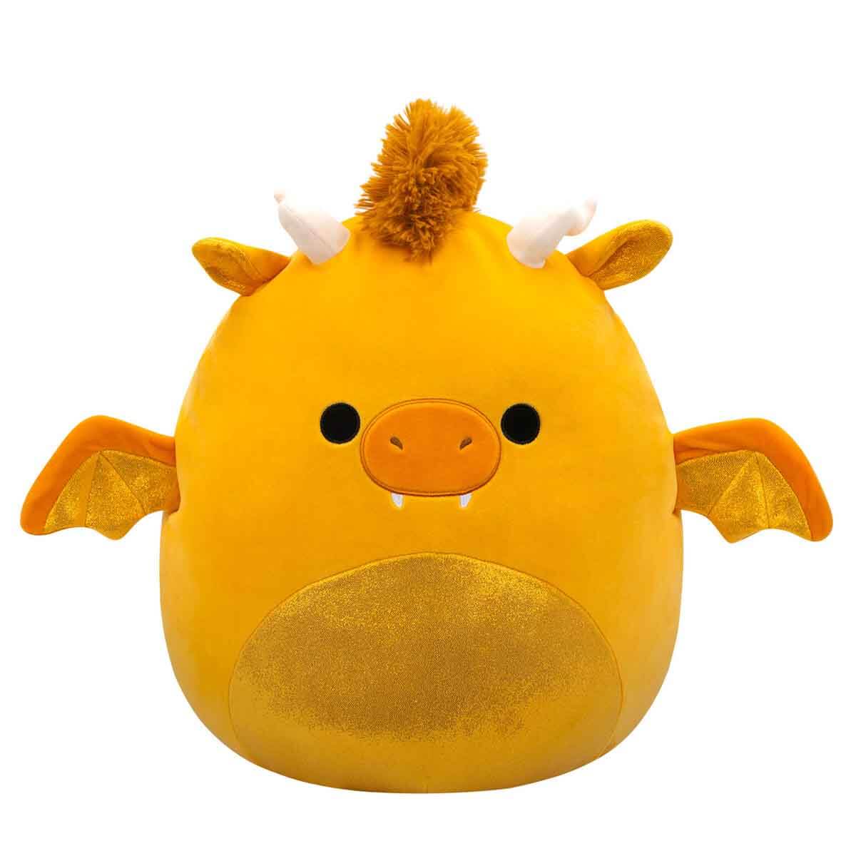undefined - 5f3ff_Squishmallow_Pelus_40_cm_S20.jpg