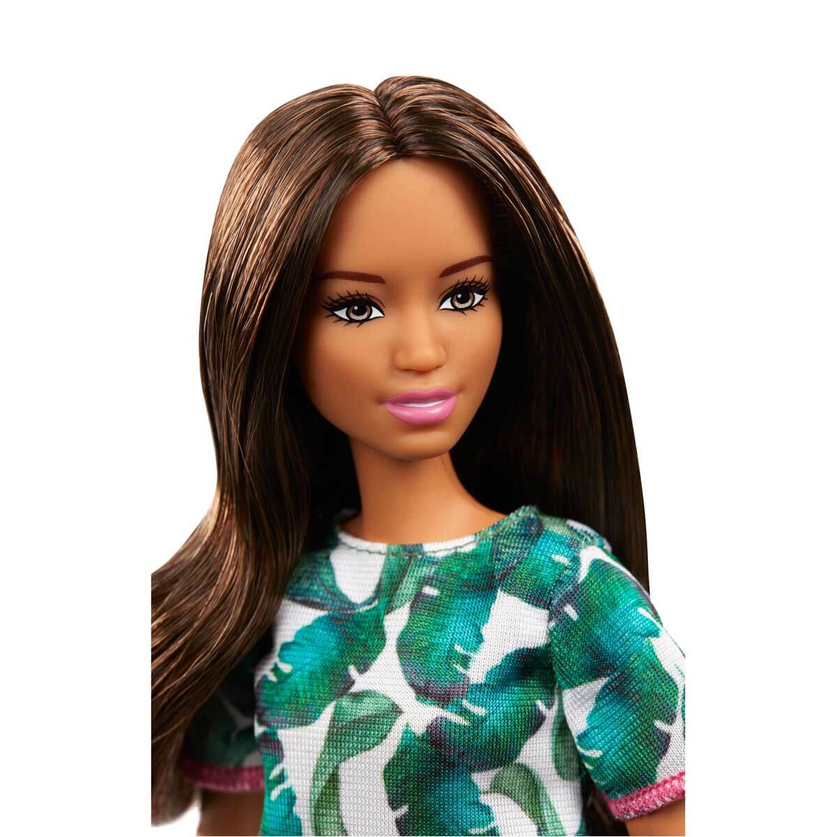 undefined - 5f403_Barbie_Spa_Gunu_Bebekleri_GKH73.jpg