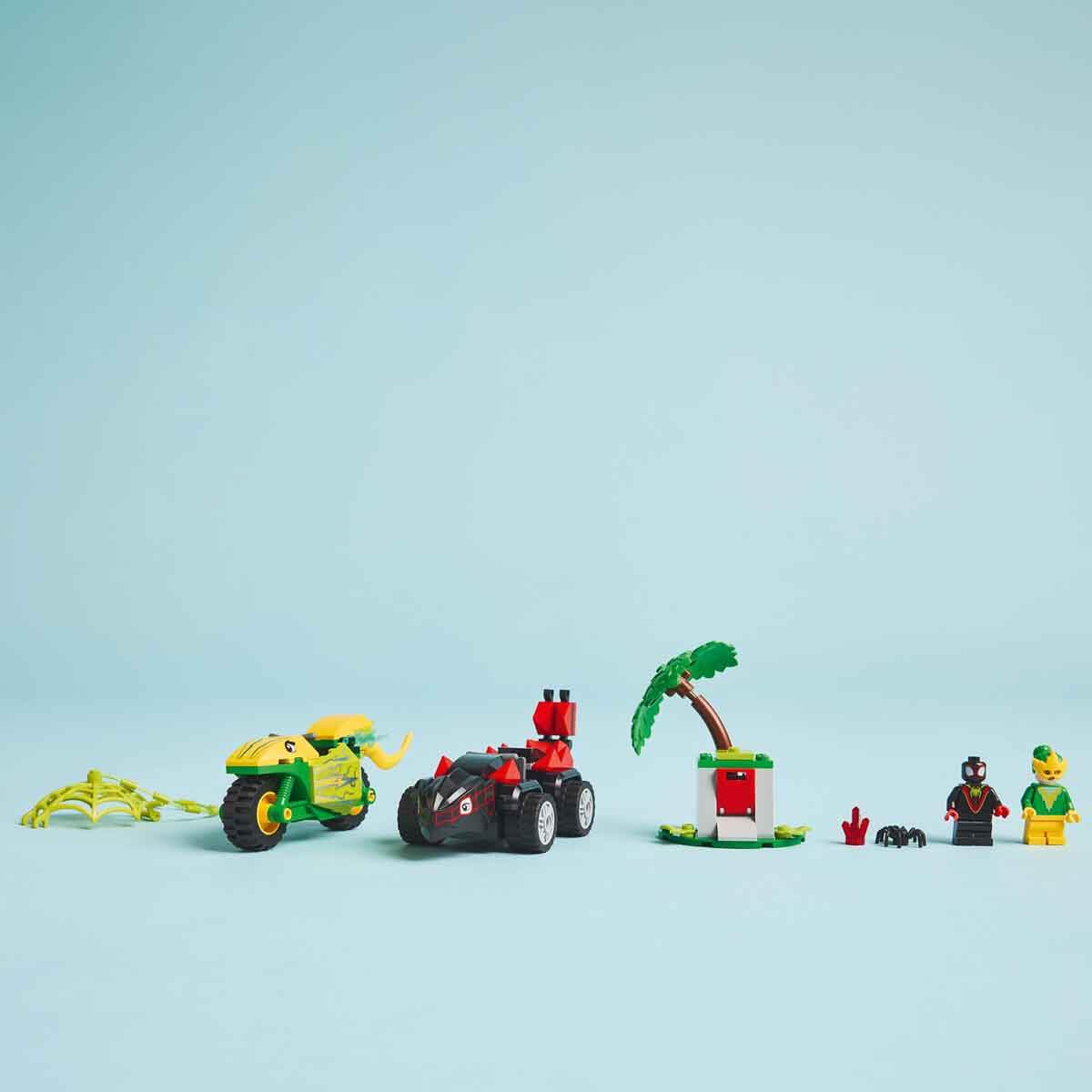 undefined - 5f409_LEGO_Marvel_Spidey_ve_Inanilmaz_Arkadaslari_Spin_v.jpg