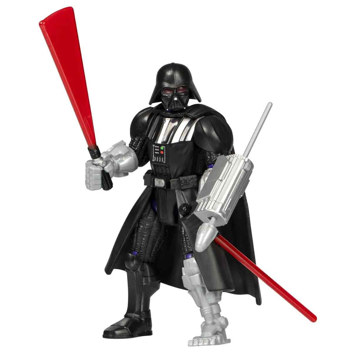 undefined - 5f427_Star_Wars_Mixmashers_Deluxe_Figur.jpg