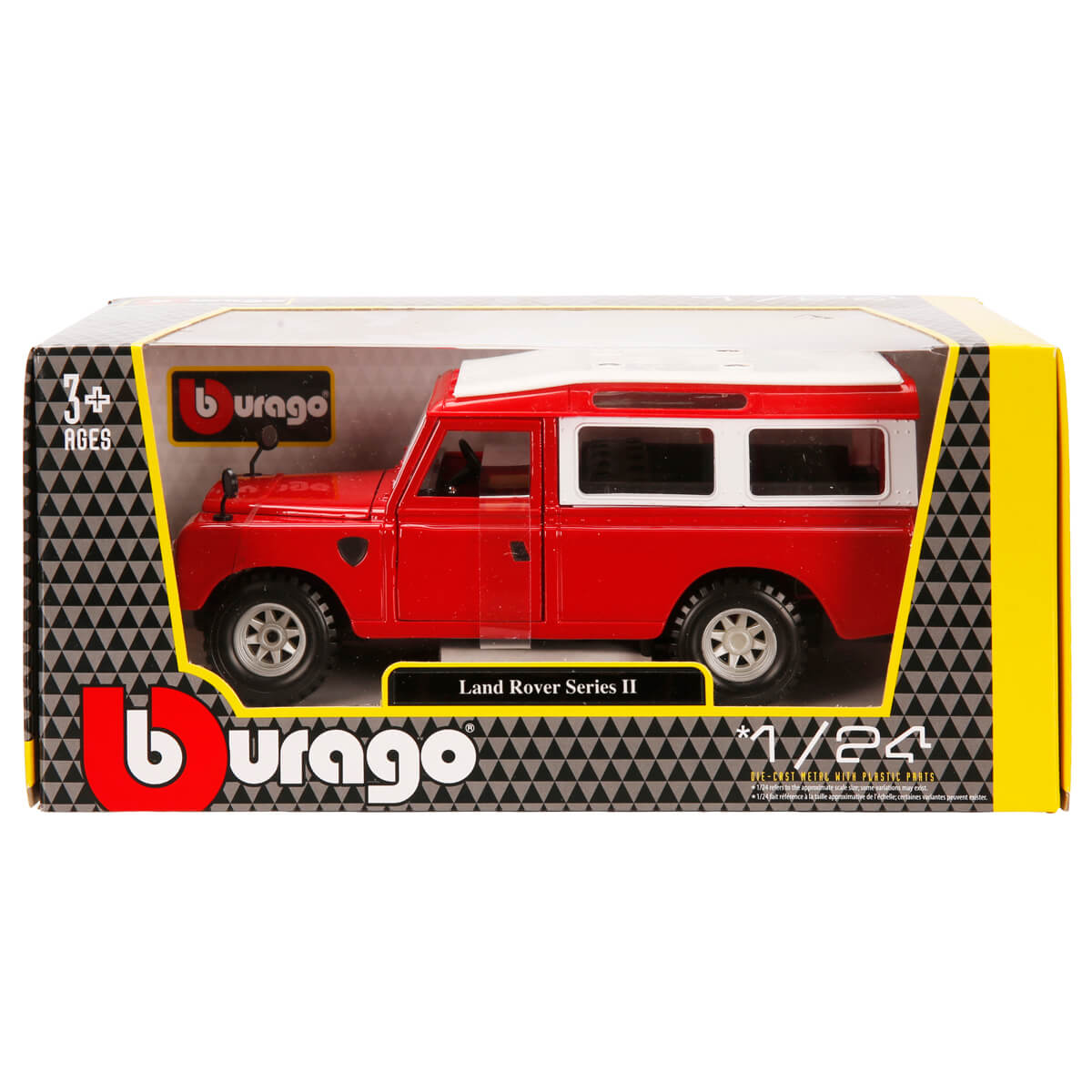 undefined - 5f459_1_24_Land_Rover_Series_II_Model_Araba.jpg