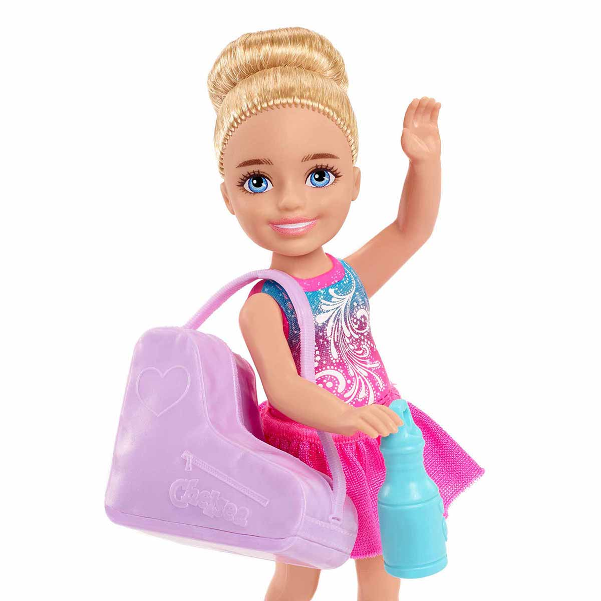 undefined - 5f47e_Barbie_Chelsea_Meslekleri_Ogreniyor_GTN86.jpg