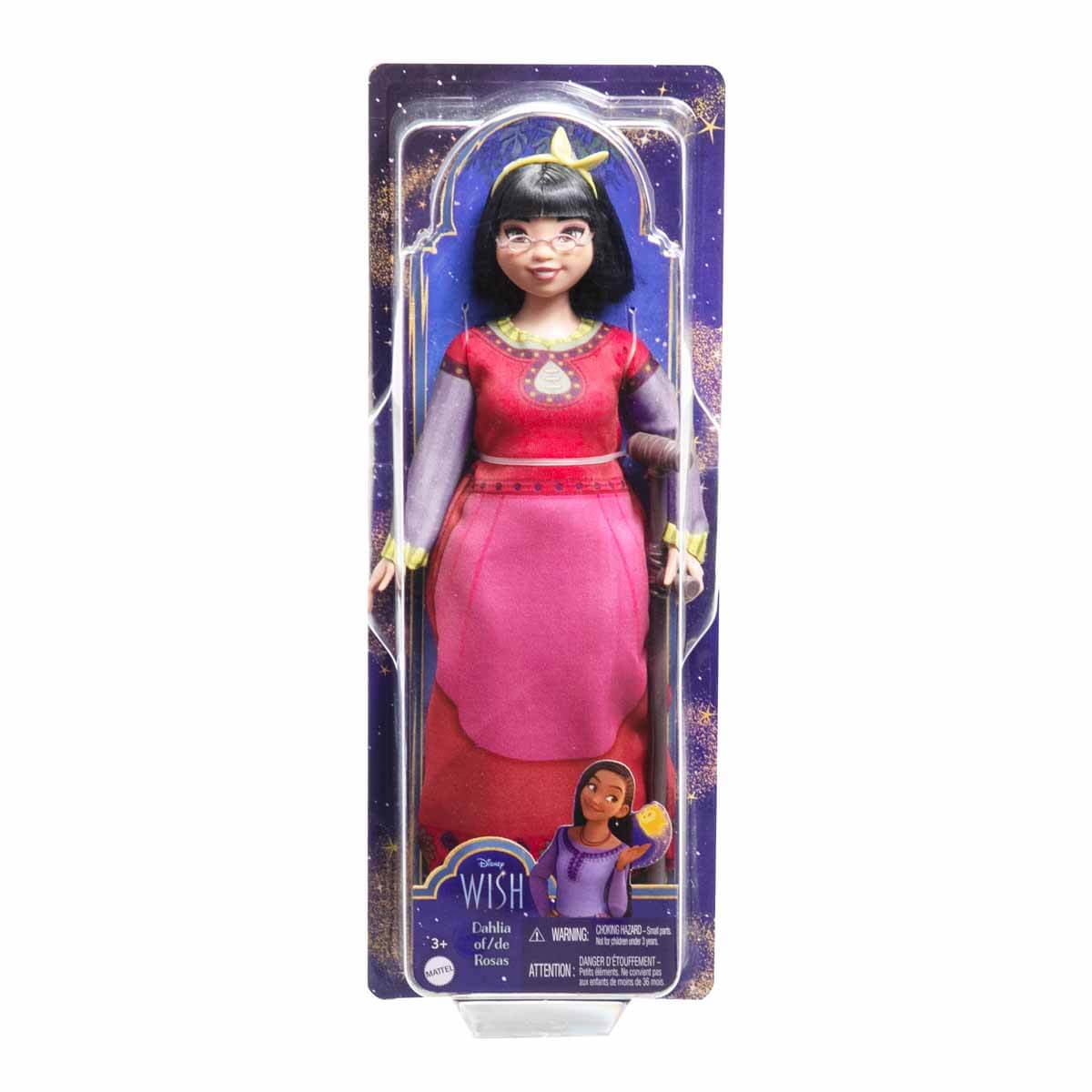 undefined - 5f4a0_Disney_Wish_Dahlia_HPX24.jpg