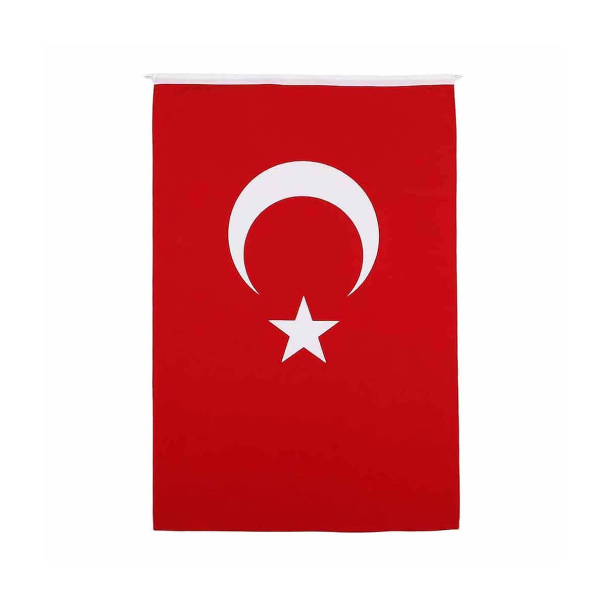undefined - 5f4bb_Turk_Bayragi_70_105_cm.jpg