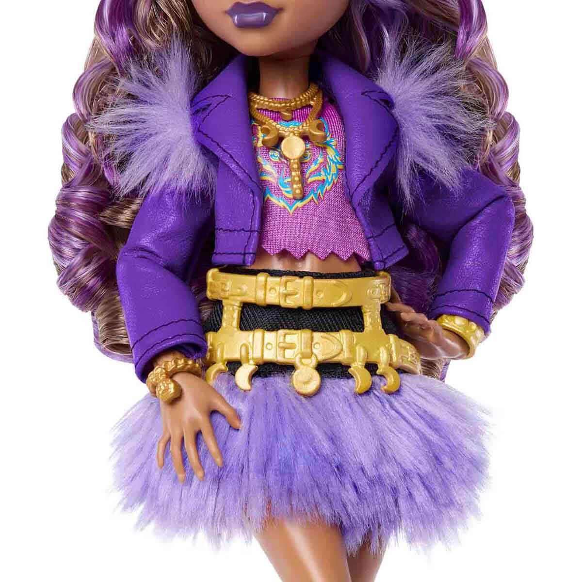 undefined - 5f4c4_Monster_High_Ana_Karakter_Bebekler_HPD53.jpg