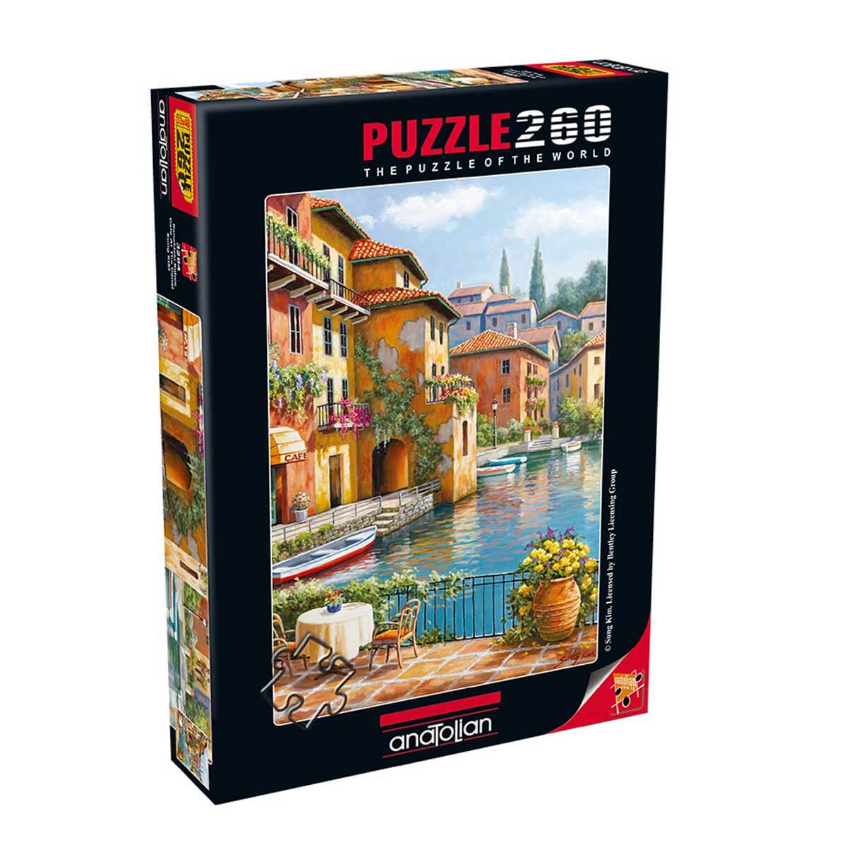 undefined - 5f4c5_260_Parca_Puzzle_:_Kanaldaki_Kahve_.jpg