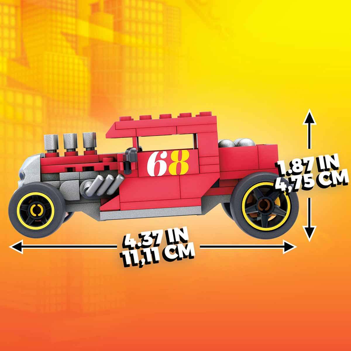 undefined - 5f505_Mega_Construx_Hot_Wheels_Blok_Araclar_Serisi_GVM28.jpg