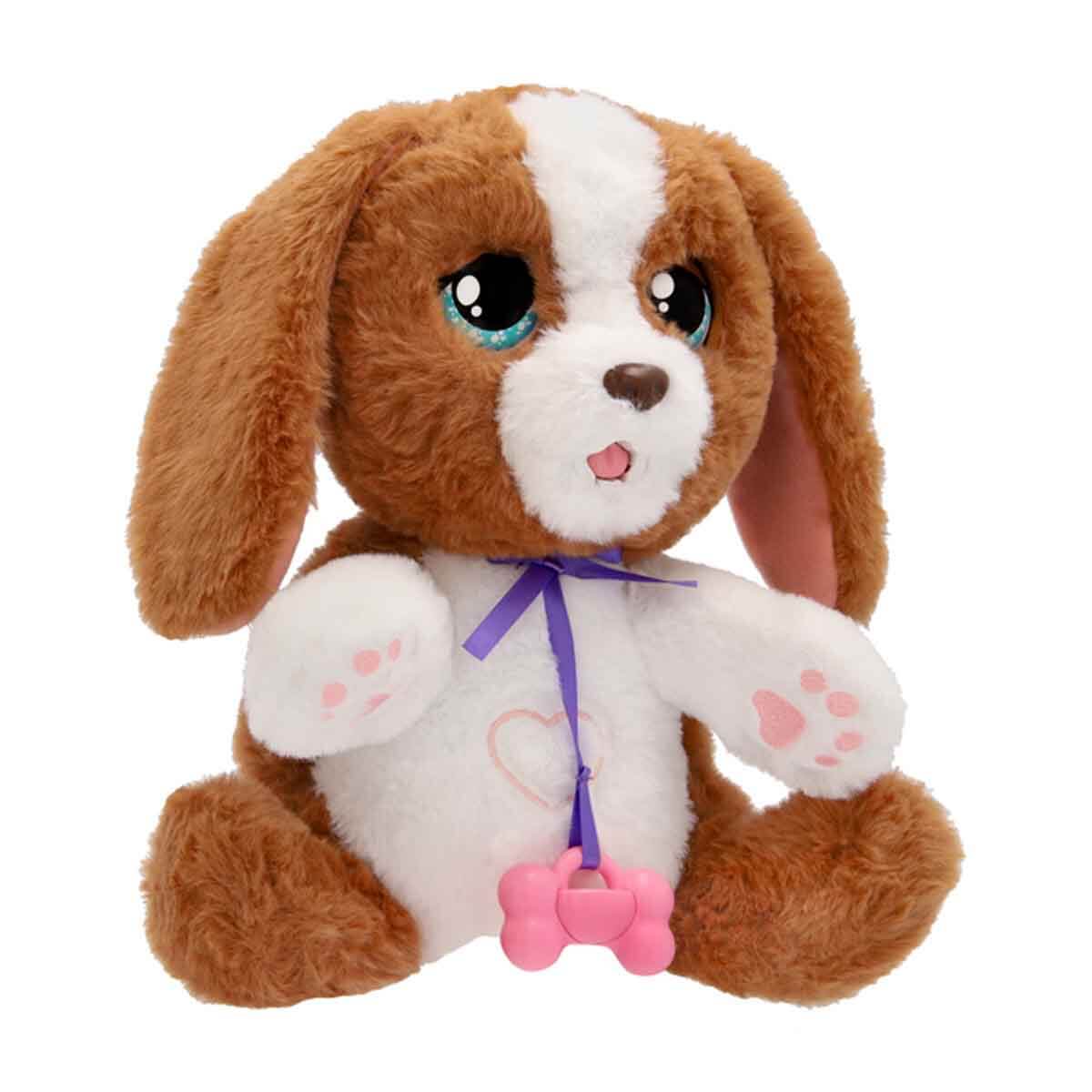 undefined - 5f50c_Sesli_ve_Hareketli_Baby_Paws_Interaktif_Pelus_Vete.jpg