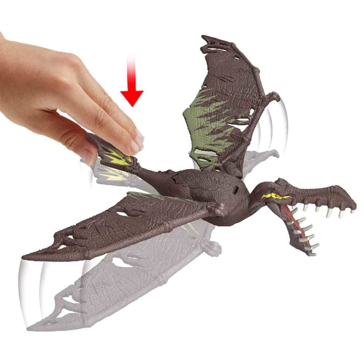 undefined - 5f50e_Jurassic_World_Hareketli_Dinozor_Figurleri_HLN63.jpg