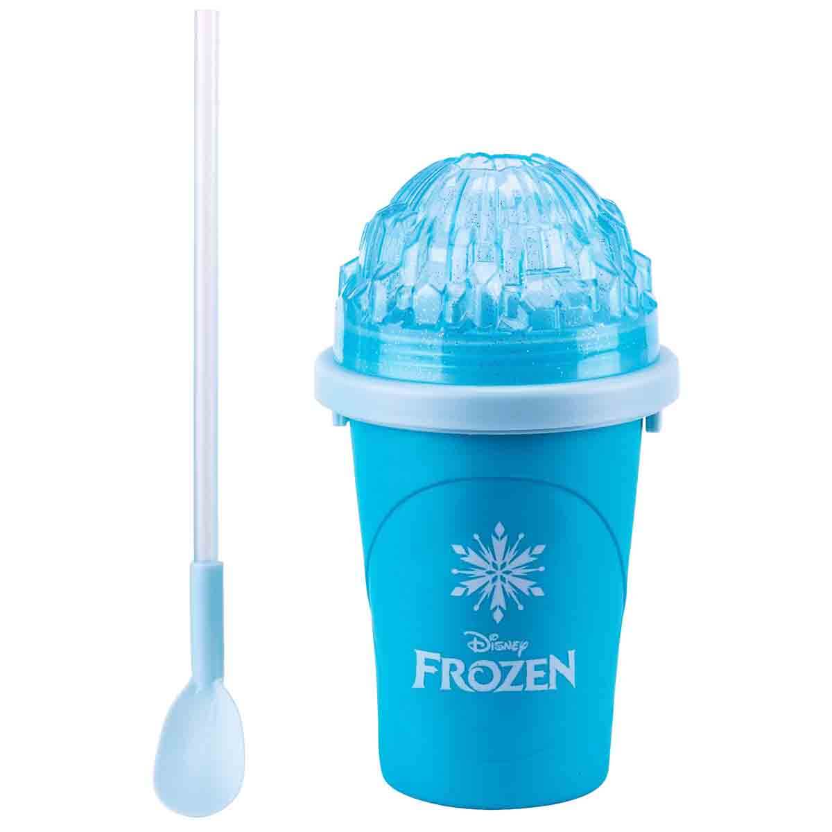 undefined - 5f514_Disney_Frozen_Dondurulmus_Buzlu_Icecek_Makinesi_.jpg