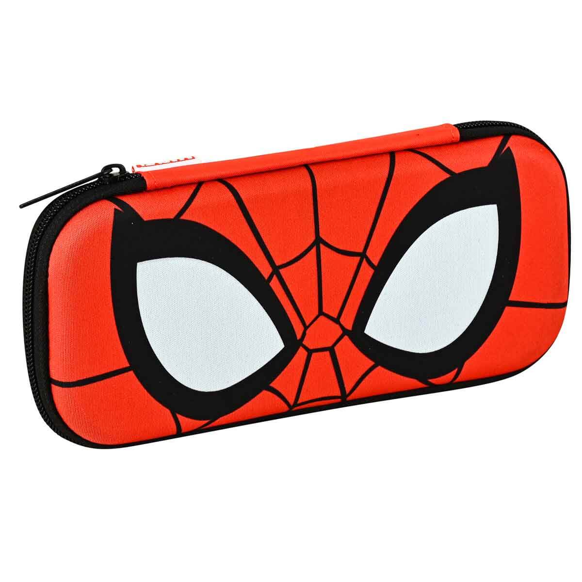 undefined - 5f516_SpiderMan_Desenli_Kirmizi_Kalem_Kutusu_OTTO49177.jpg