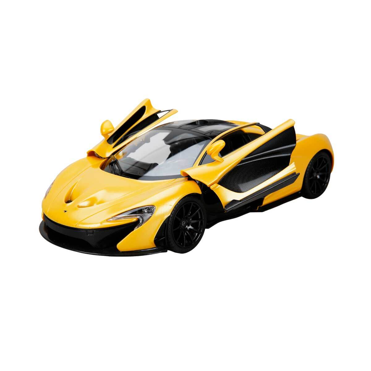 undefined - 5f539_1:14_Mclaren_P1_Isikli_Uzaktan_Kumandali_Araba_.jpg