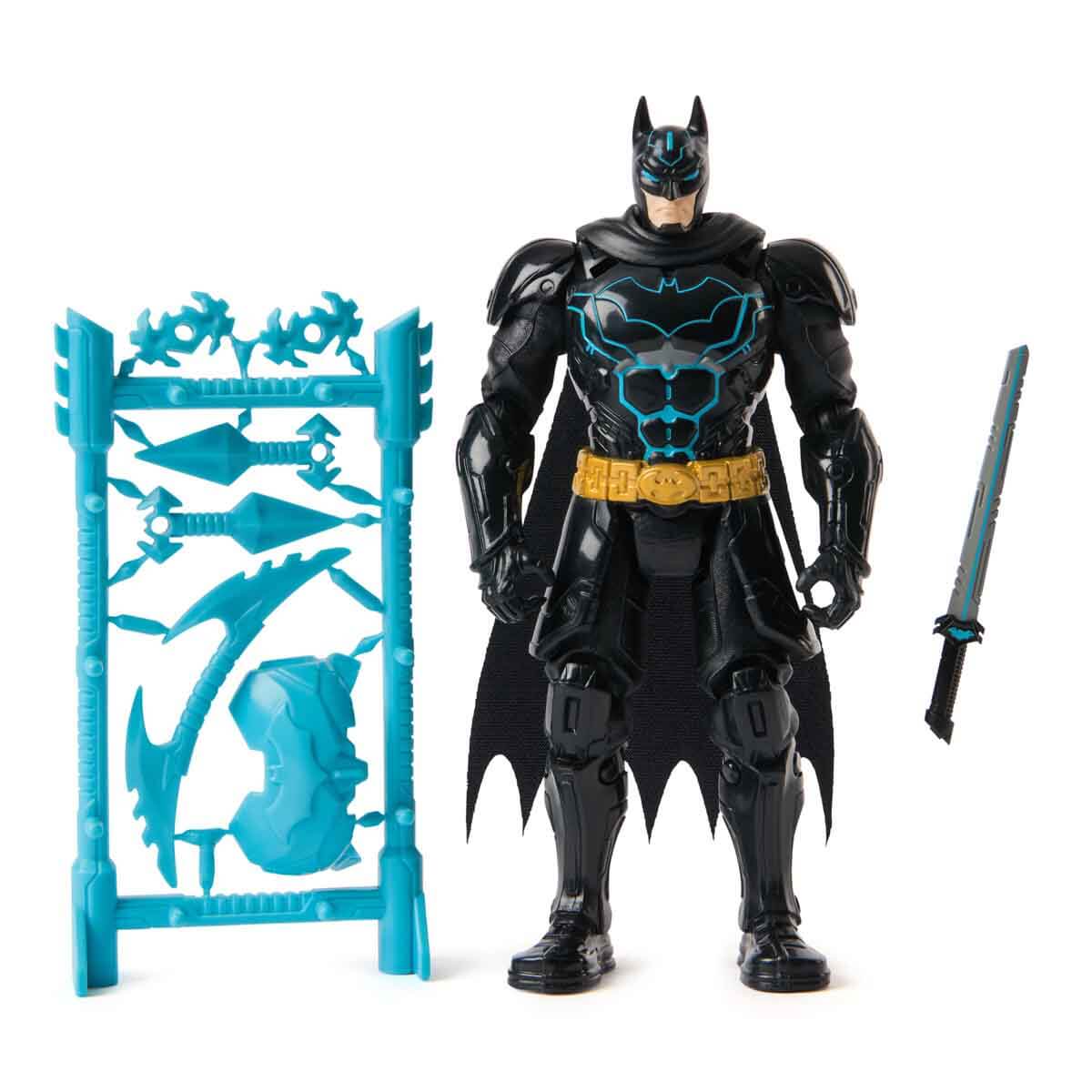 undefined - 5f55a_DC_Comics_Batman_Ninja_Strike_Aksiyon_Figuru_60743.jpg