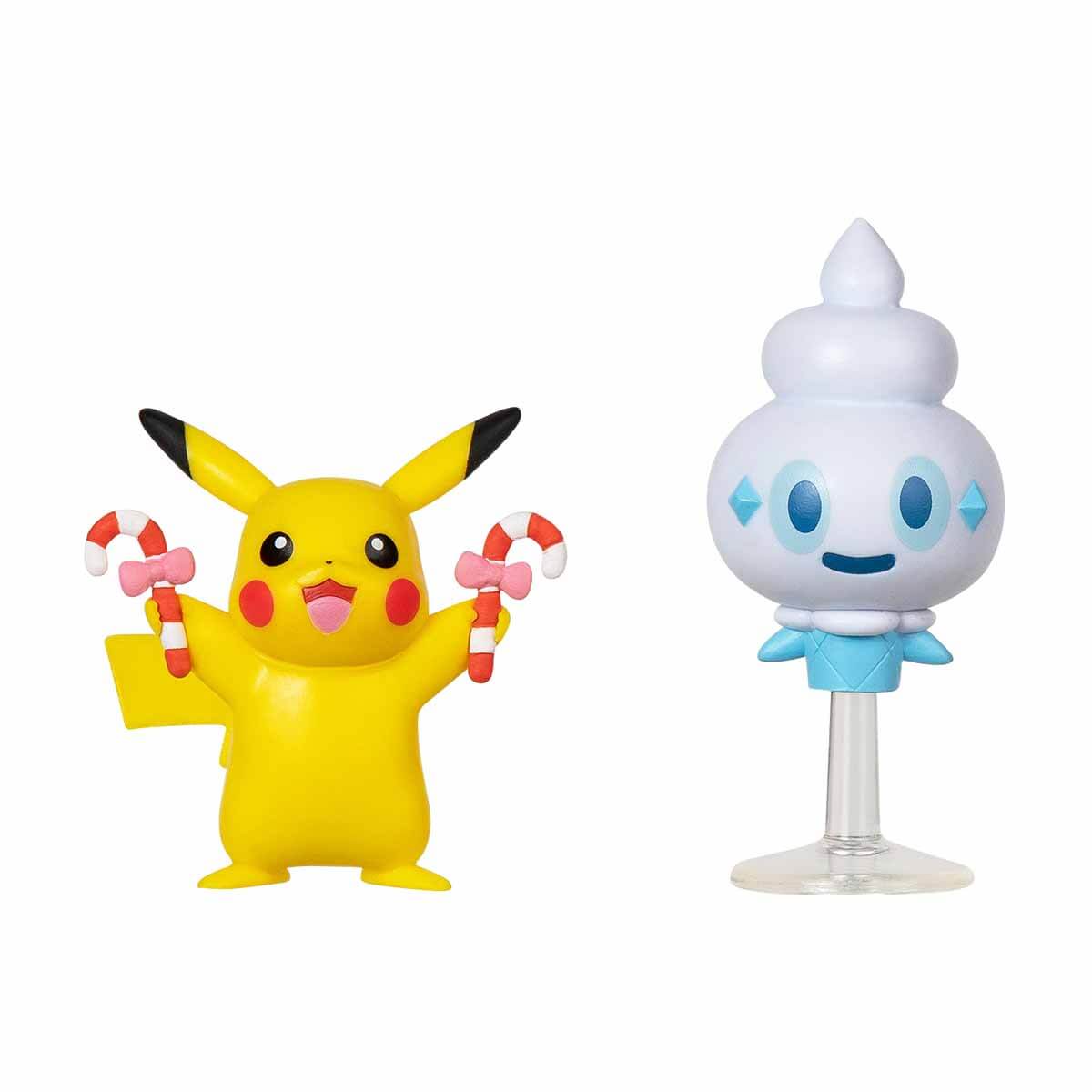 undefined - 5f55a_Pokemon_Battle_Kis_Serisi_Figur_2li_Set.jpg