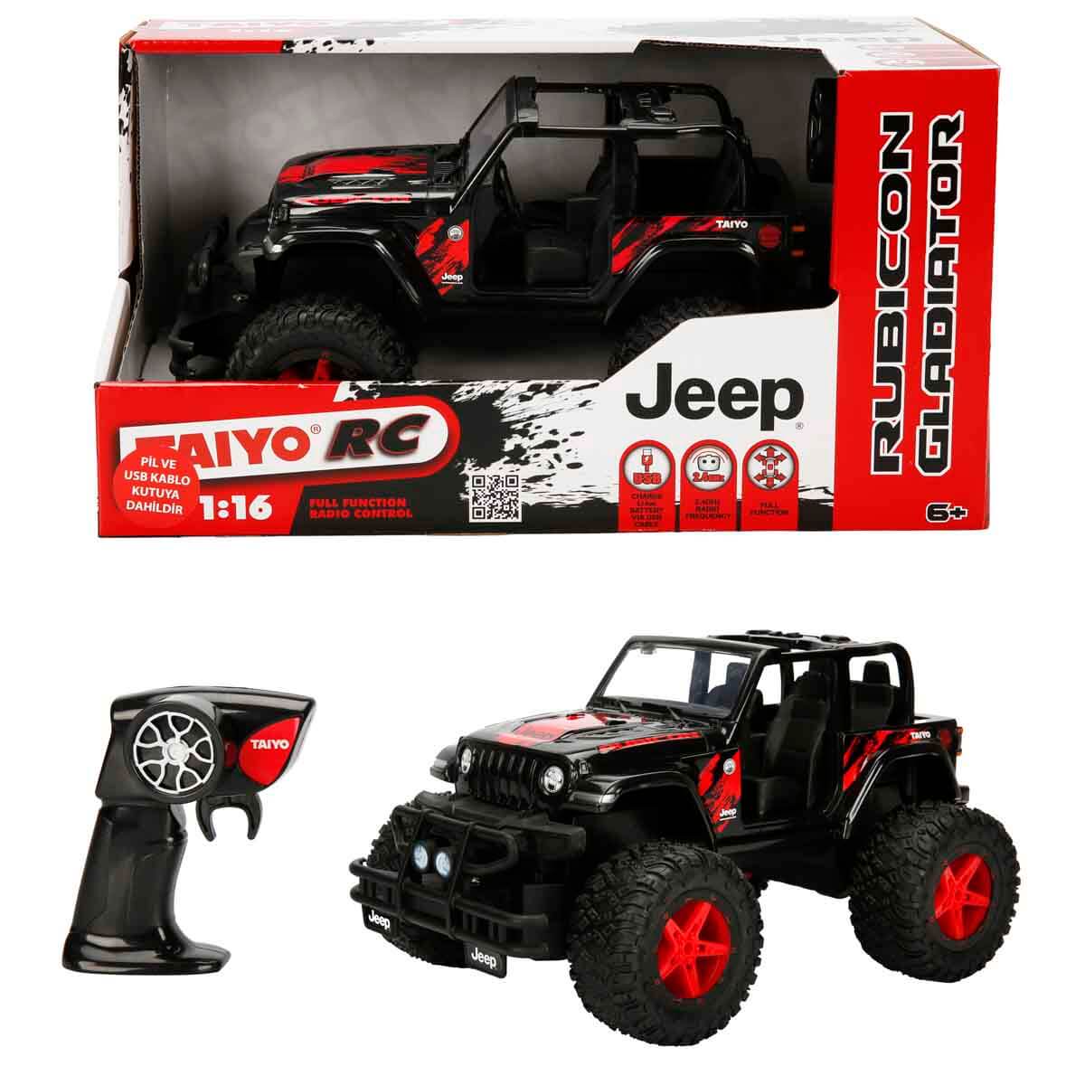 undefined - 5f5b6_1_16_USB_Sarjli_Uzaktan_Kumandali_Jeep.jpg