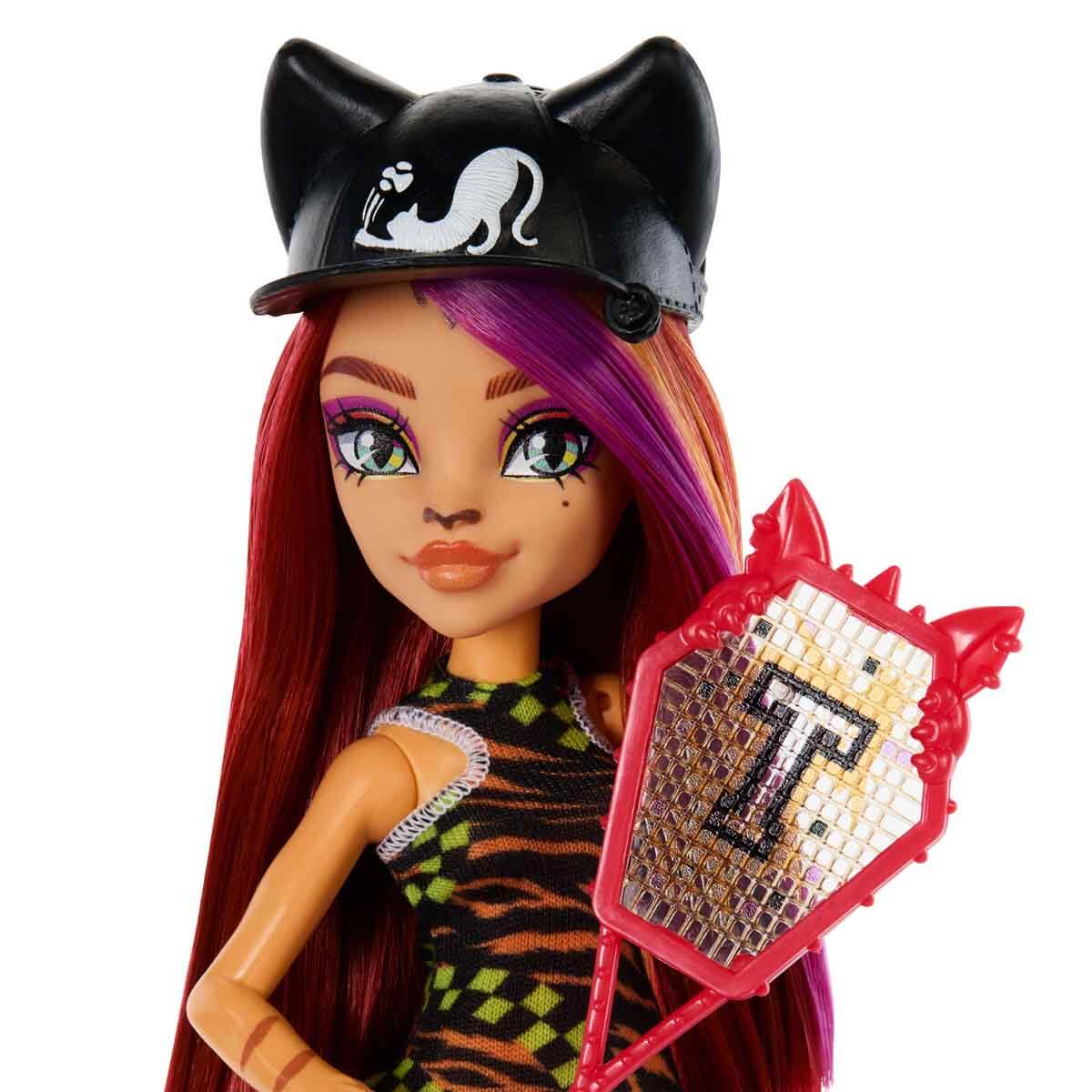 undefined - 5f5bb_Monster_High_Gizemli_Sirlar_Tenis_Kortu_Serisi_Sur.jpg
