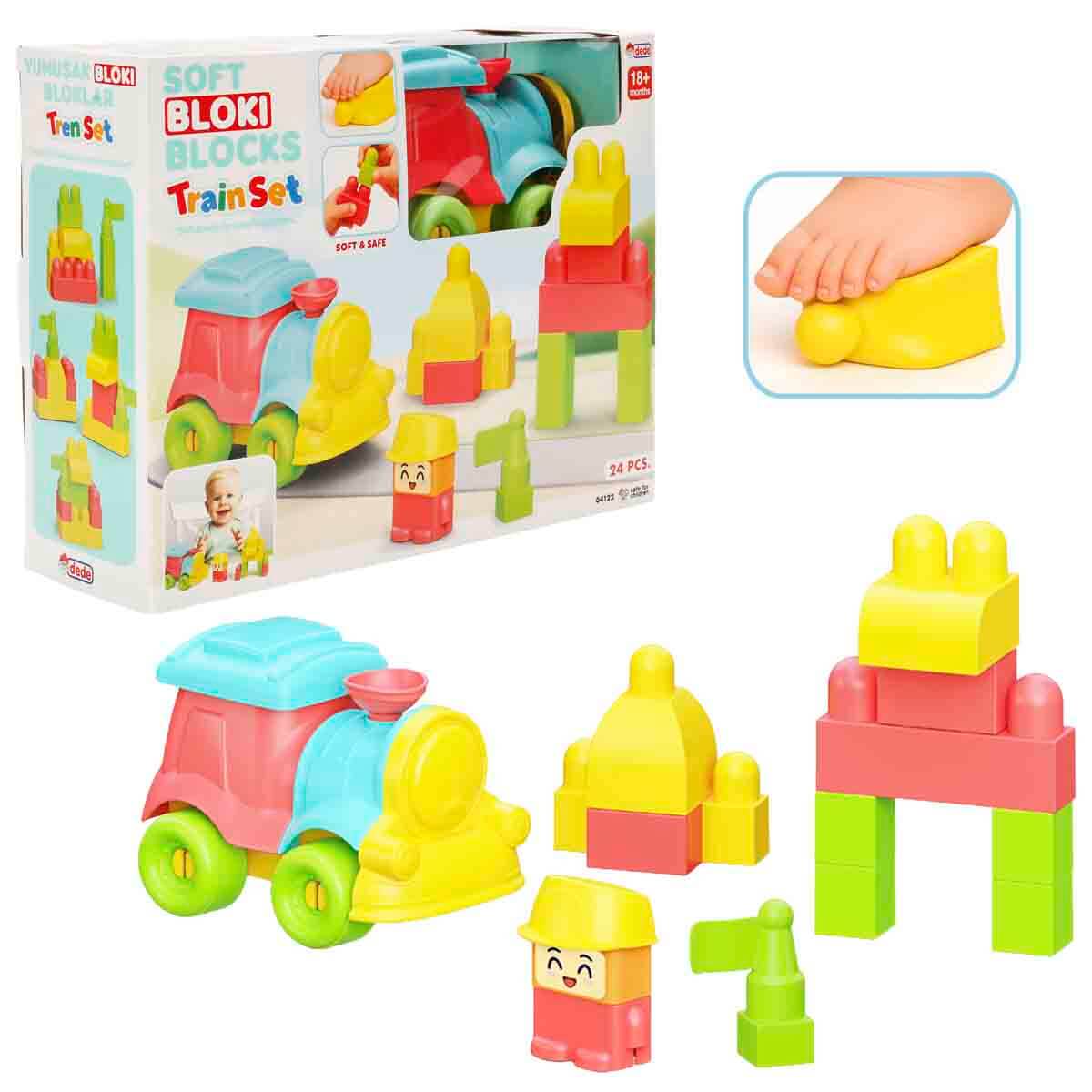 undefined - 5f5c2_Yumusak_Bloki_Bloklari_Tren_Blok_Seti_24_Parca.jpg