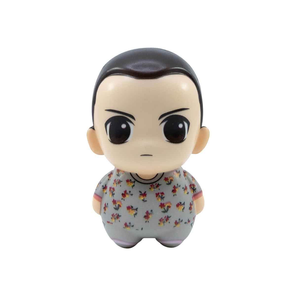 undefined - 5f5ea_Stranger_Things_Squish_Hero_Surpriz_Paket_Figuru.jpg