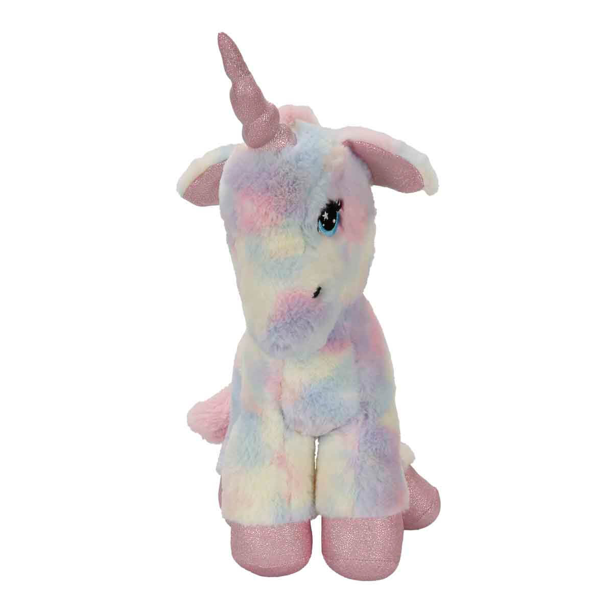 undefined - 5f607_Renkli_Pelus_Unicorn_40_cm.jpg