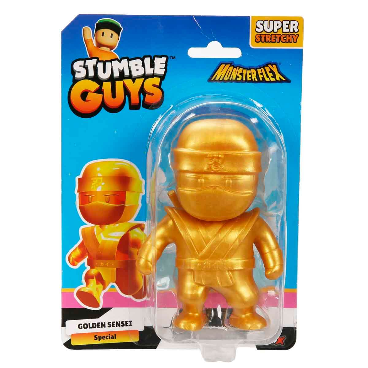 undefined - 5f624_Monster_Flex_Stumble_Guys_Super_Stretch_Figur_.jpg