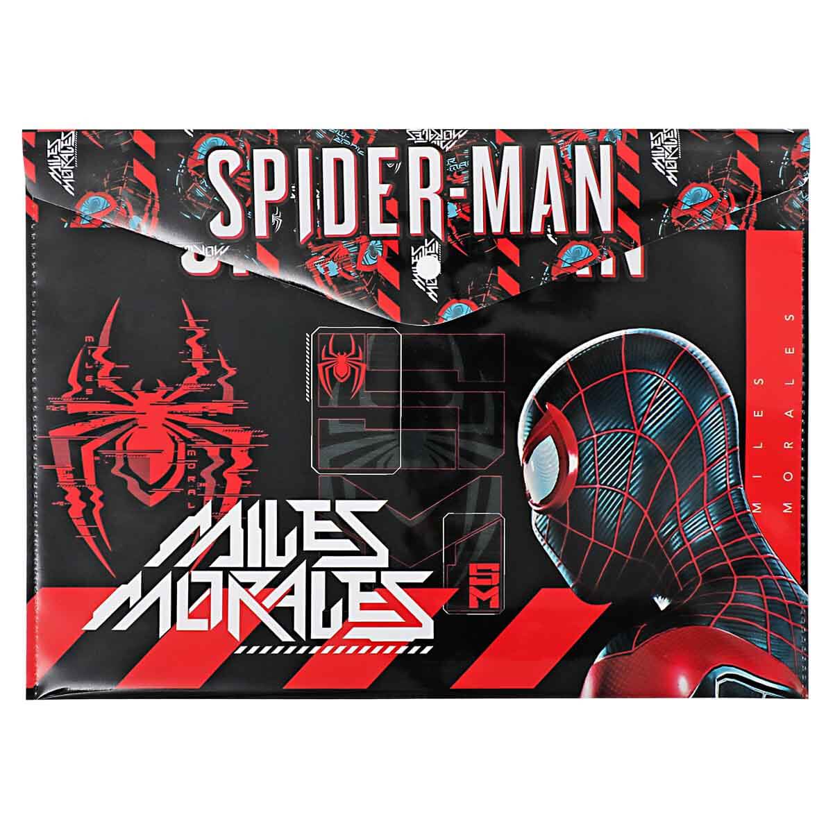 undefined - 5f63f_SpiderMan_Miles_Citcitli_Dosya_OTTO45409.jpg