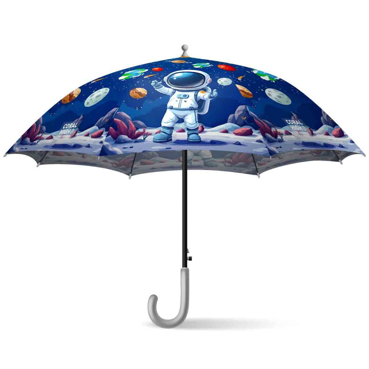 undefined - 5f64d_Coral_High_Astronot_Desenli_Cocuk_Semsiyesi_36116.jpg