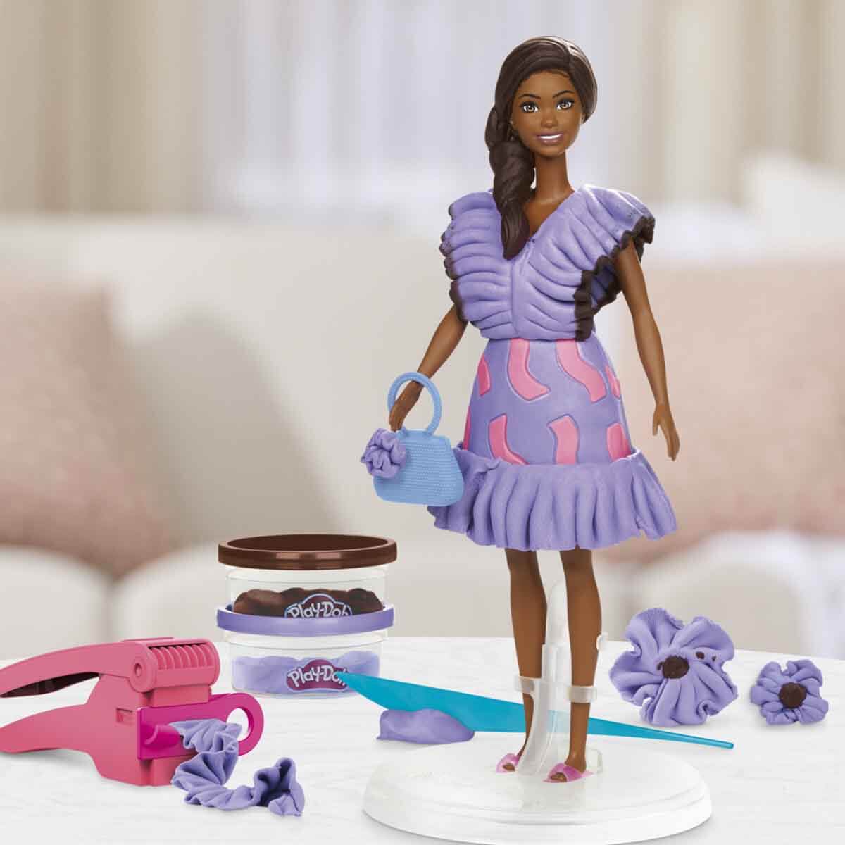 undefined - 5f64f_Play_Doh_Barbie_Fashionista_Ruffles_Oyun_Hamuru_Se.jpg