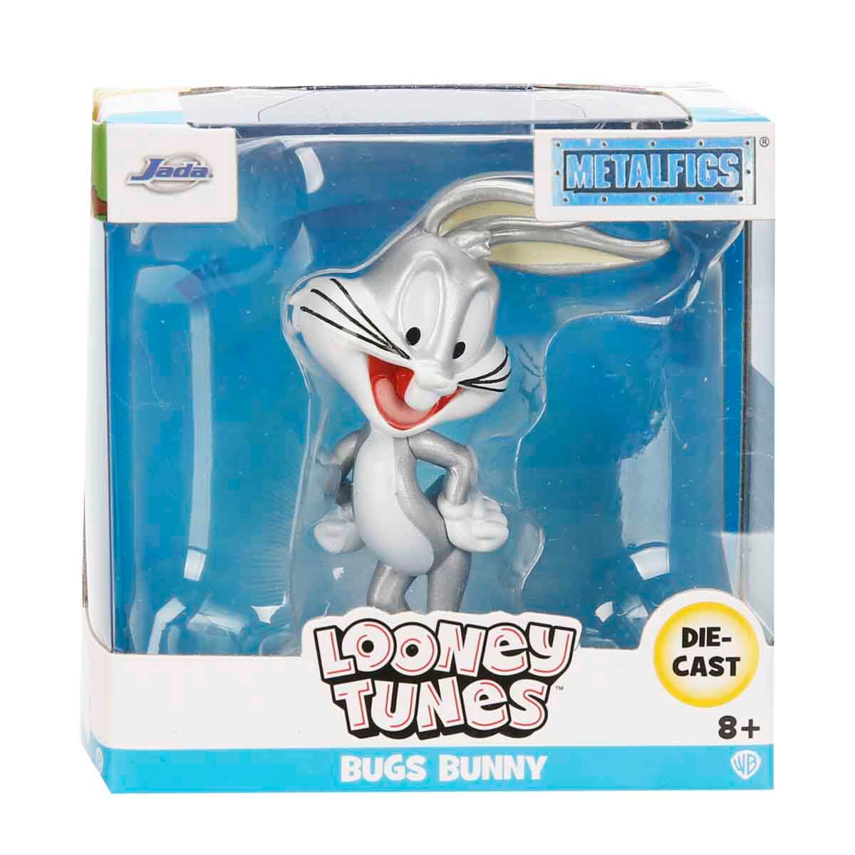 undefined - 5f661_Looney_Tunes_Metalfigs_Die_Cast_Figur_.jpg