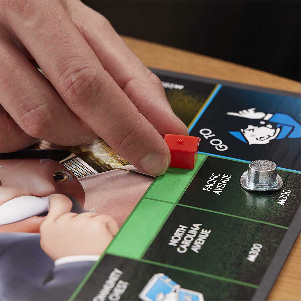 undefined - 5f661_Monopoly_Cheaters_Edition_E1871.jpg