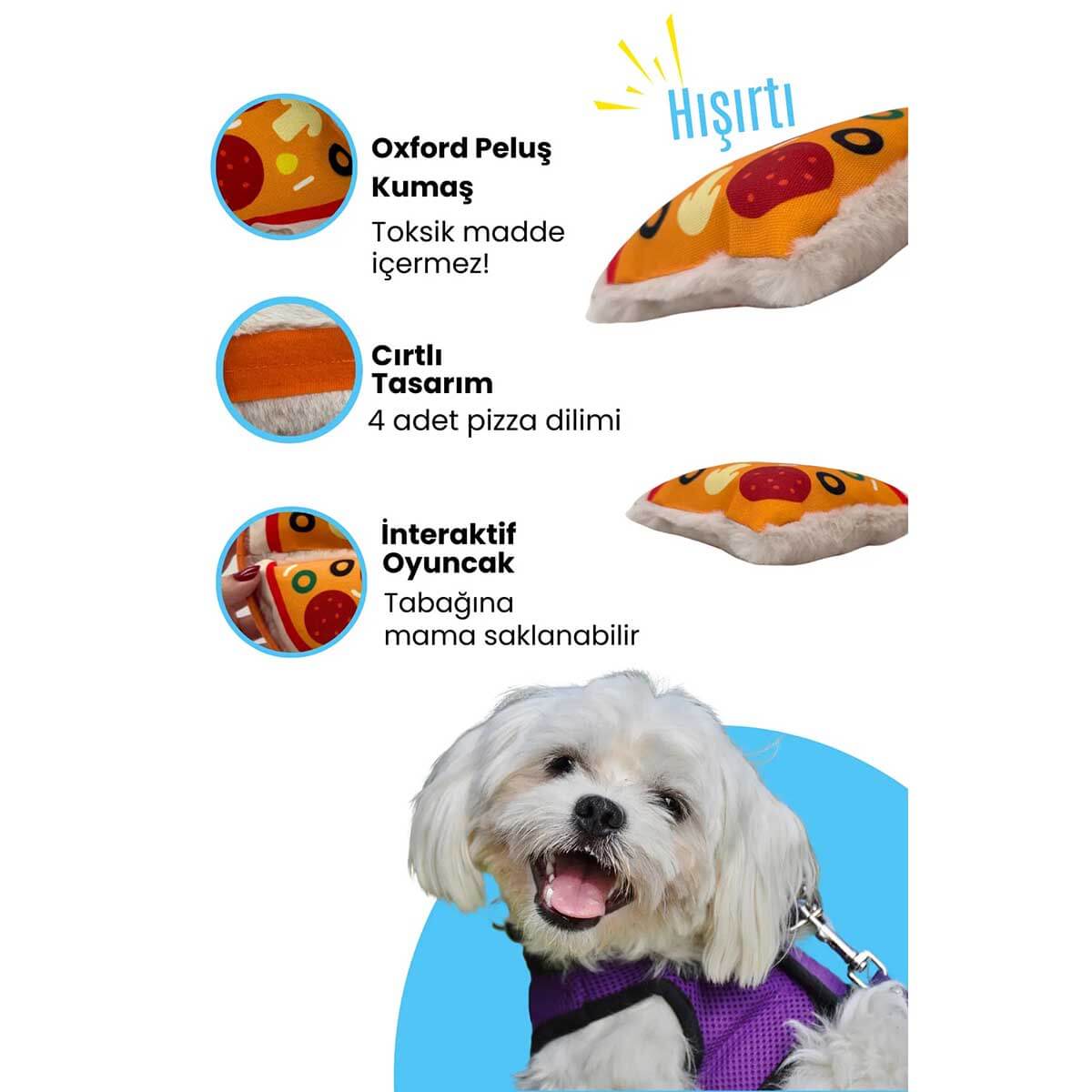 undefined - 5f677_Havhav_____Hisirtili_Pizza_Mama_Saklamali_Kopek_Oy.jpg