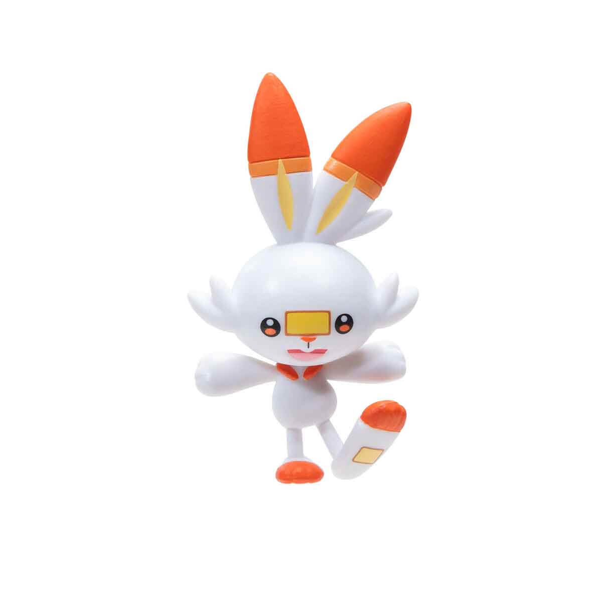 undefined - 5f68e_Pokemon_Clip_N_Go_Pokeball_S15_.jpg