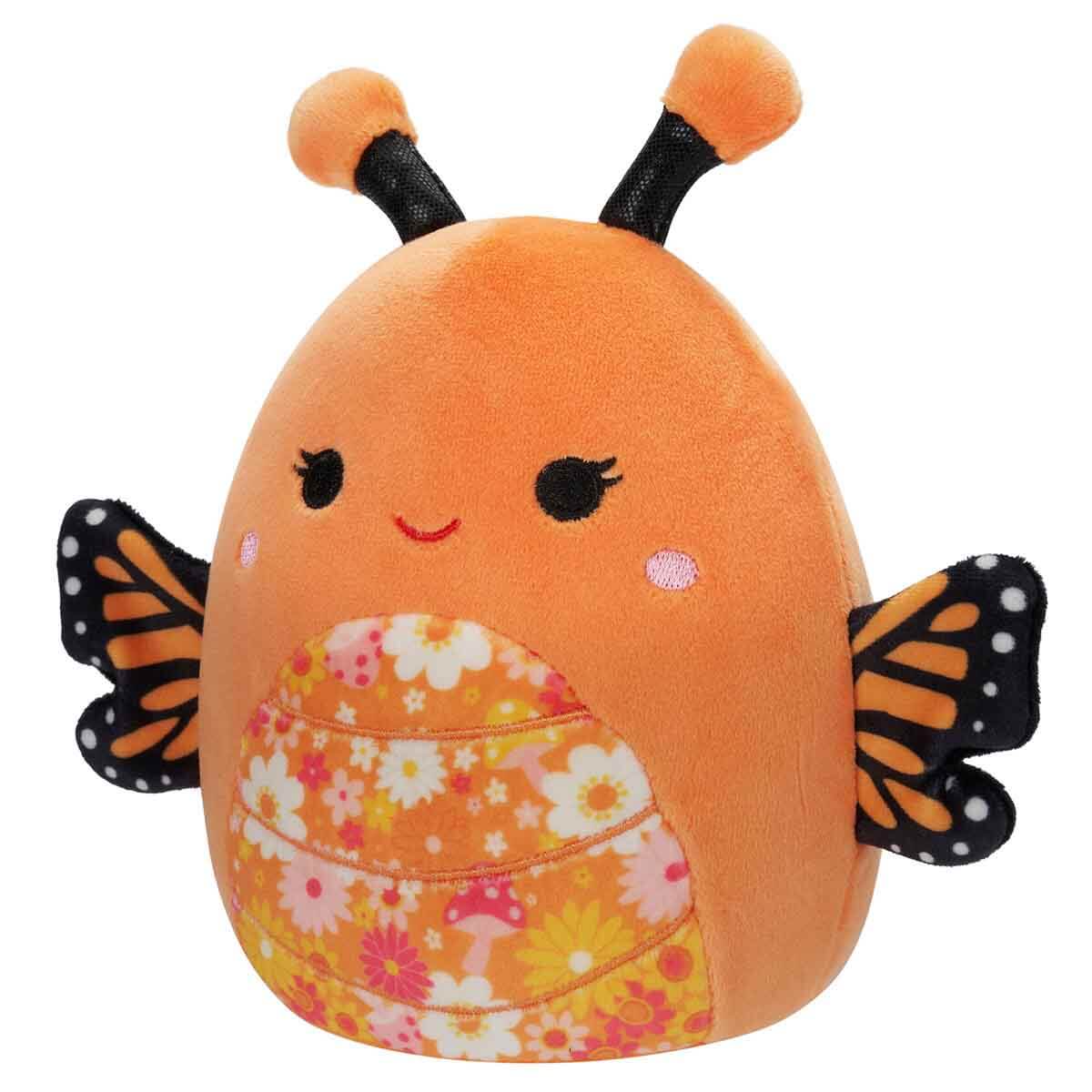 undefined - 5f68e_Squishmallow_Pelus_40_cm_S18_SQCR04203_B.jpg