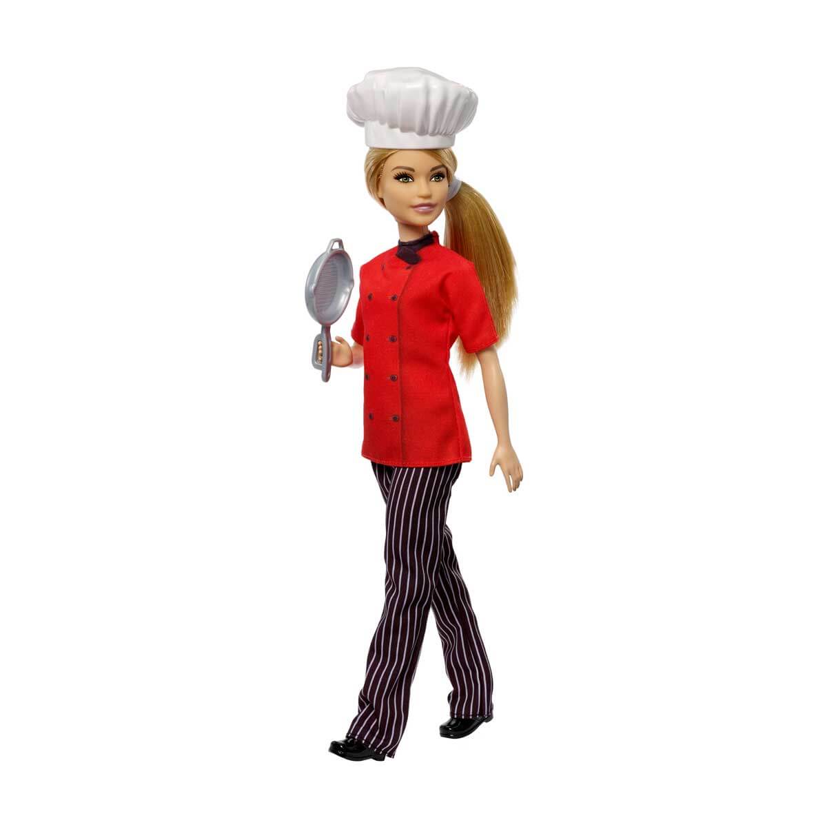 undefined - 5f698_Barbie_Kariyer_Bebekleri.jpg