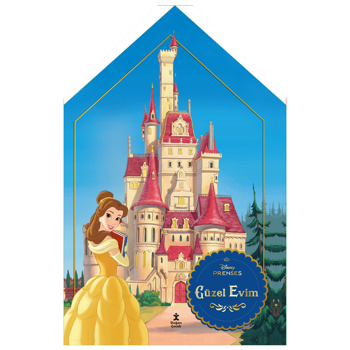 undefined - 5f6b3_Disney_Prenses_Guzel_Evim.jpg
