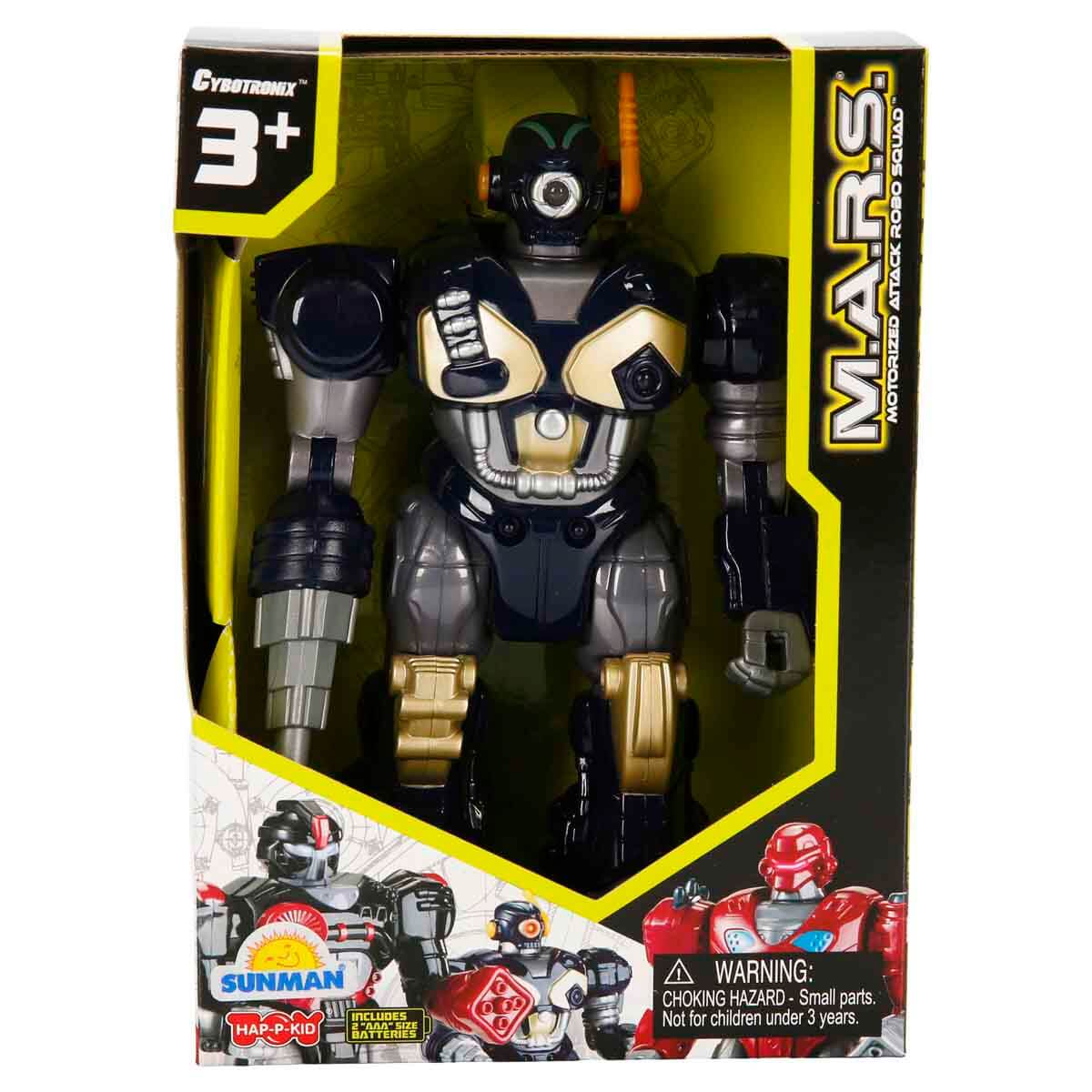 undefined - 5f6ca_M.A.R.S._Isikli_Yuruyen_Robot.jpg
